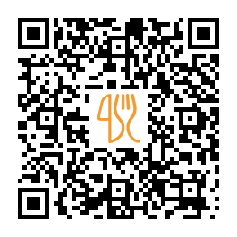 Enlace de código QR al menú de Singapore