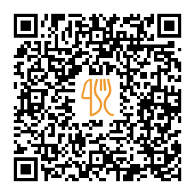 Enlace de código QR al menú de La Saison Ephemere