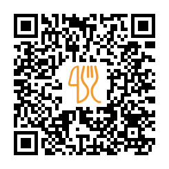 Enlace de código QR al menú de Wokman