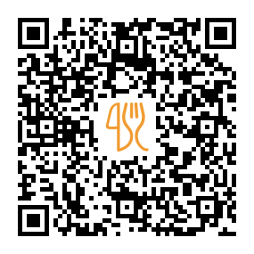 Carte QR de Töpferkeller