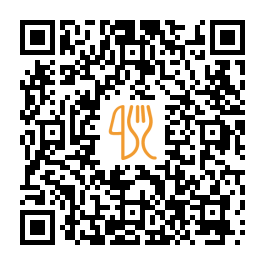 QR-Code zur Speisekarte von Ars Vinorum