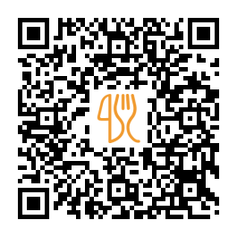 Carte QR de Chez Ced