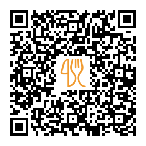 Carte QR de Mandarin City