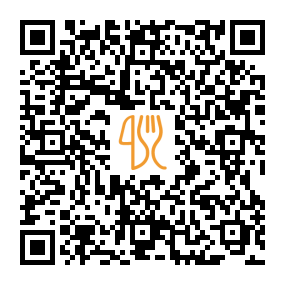 Carte QR de Pizza Roma