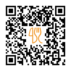 Carte QR de Herberge