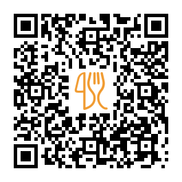 Carte QR de 't Verschil