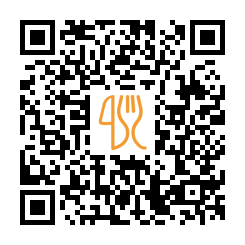 Enlace de código QR al menú de La Luna