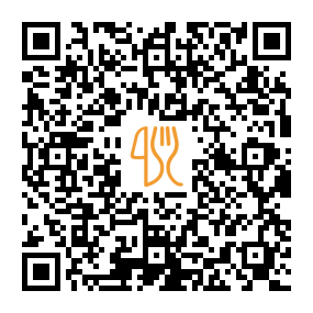 Carte QR de Baut Oost