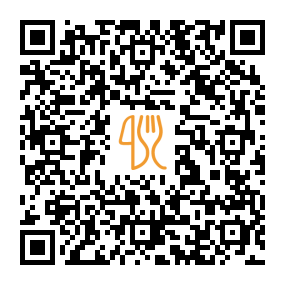 Enlace de código QR al menú de Aux Mains D Argent