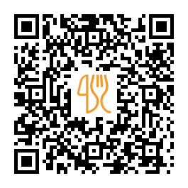 Carte QR de Grillhoeve