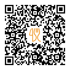 Carte QR de De Moervaarthoeve