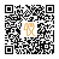 Enlace de código QR al menú de Frituur Geronimo