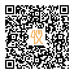 Carte QR de Brasserie Den Tram