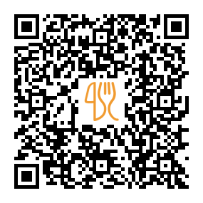 Carte QR de Maison Marcellio