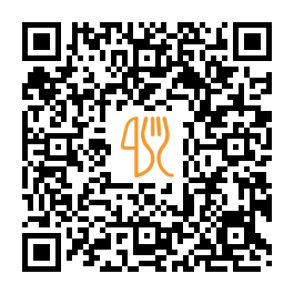 Carte QR de Zus Zo