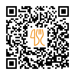 Carte QR de Kumpir