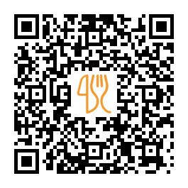 Carte QR de Volle Maan