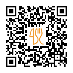 Enlace de código QR al menú de Forest