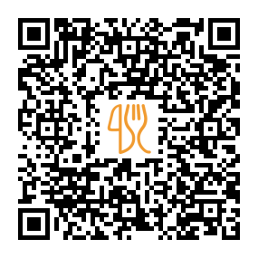 Enlace de código QR al menú de Bonaparte