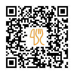 Carte QR de La Brace Grill