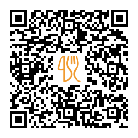 Carte QR de Frituur Fitfrit