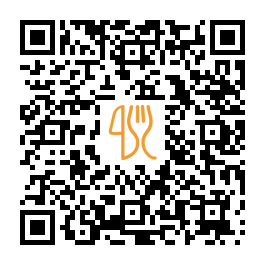 Enlace de código QR al menú de New Luc