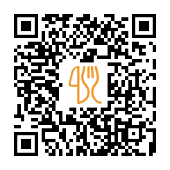 Carte QR de Winnerhof