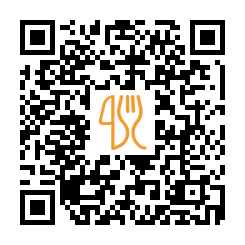 Carte QR de Trinacria