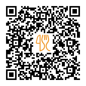 Carte QR de 't Olde Schot Zelhem
