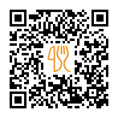 QR-Code zur Speisekarte von Rietgors