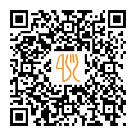 Carte QR de Le VaudrÉe 1