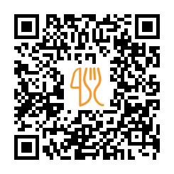 Carte QR de Azumaya