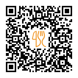 Carte QR de Yume Sushi
