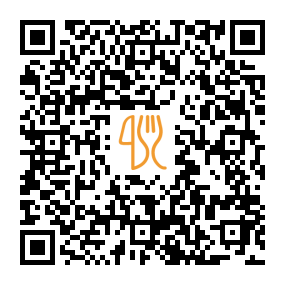 Carte QR de Shake Hands