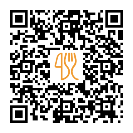 Carte QR de Al Pierino