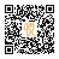 Carte QR de Vissershof