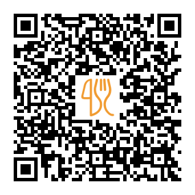 Carte QR de The Pizza Valley