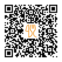 Enlace de código QR al menú de Resto 136