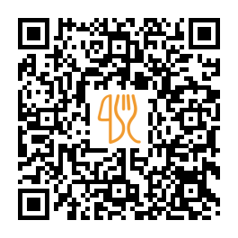 Carte QR de L'oriental