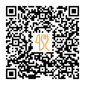 Carte QR de Koji Sushi