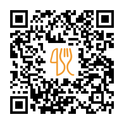 Enlace de código QR al menú de Petite Source