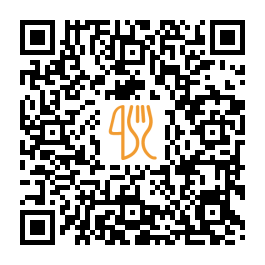 Enlace de código QR al menú de Le Plan B