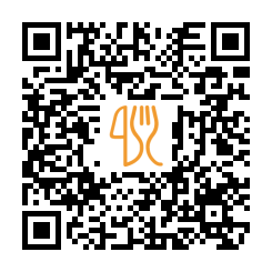 Carte QR de New Paduwa