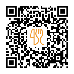 QR-Code zur Speisekarte von L'oriental