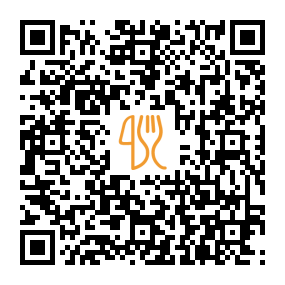 Carte QR de Le Chalet De La Forêt