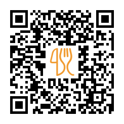 Carte QR de S' Heerenshuis