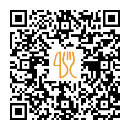 Enlace de código QR al menú de Brasserie ‘t Koetshuis Stabroek