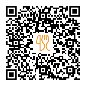 Enlace de código QR al menú de Cucina Petruzzi