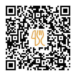 QR-Code zur Speisekarte von Vinacity