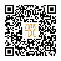 Carte QR de Brasserie Huys10